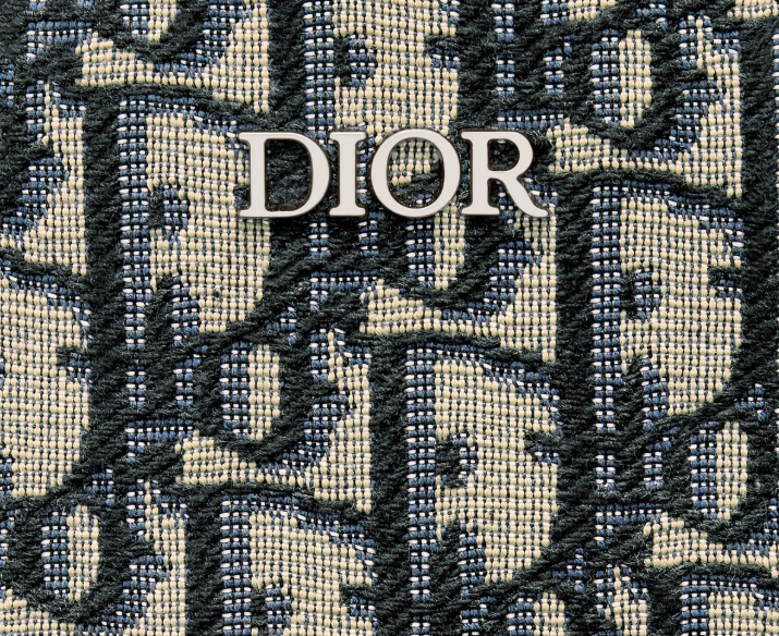 Dior Sneakers