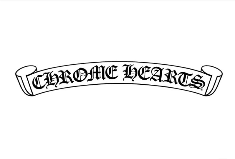 Chrome Hearts