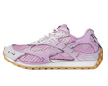 Women's/Men's Bottega Veneta Orbit Pink Sneakers